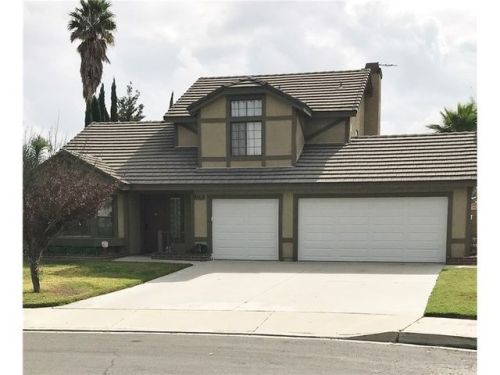 1179 Wildflower St, Rialto, CA 92377-8854