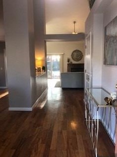 237 Thorndike Way, Folsom, CA 95630-6827