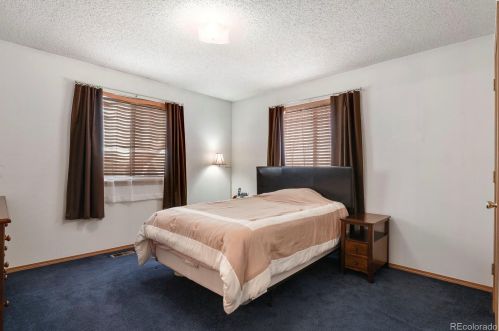 1787 Granby Ct, Aurora CO 80012-6293 exterior