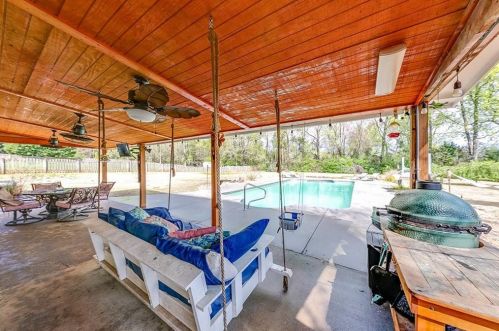 465 Bailey Dr, Jefferson GA  30549-7120 exterior