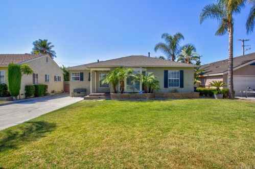 11414 Muller St, Whittier, CA 90670-4328