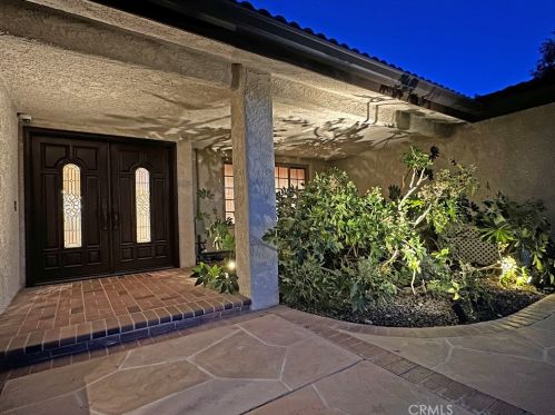 2368 San Antonio Ave, Upland, CA 91784-1066