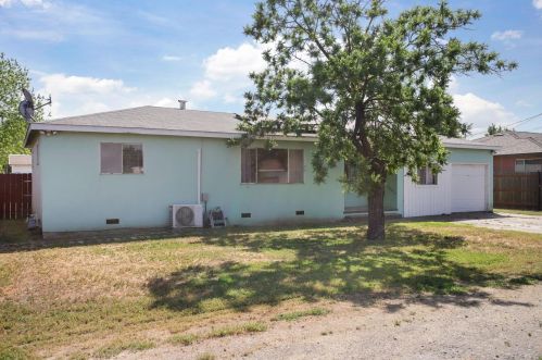 1006 Coolidge Ave, Stockton, CA 95215-6816