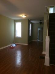 408 58th St, Philadelphia PA  19143-0012 exterior