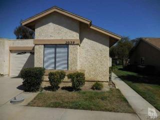 20139 Village 20, Camarillo, CA 93012-7505