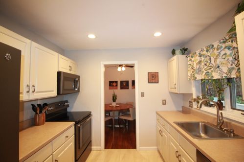 401 Whetstone Mls, Killingly, CT 06241-1833