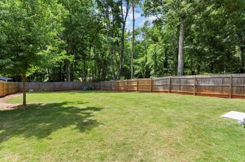 103 Dearborn St, Atlanta GA  30317-2207 exterior