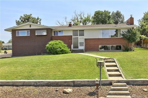 4953 Skagit Ave, Kennewick, WA 99336-1510