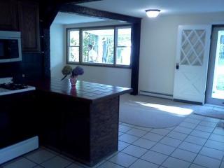 252 Holabird Ave, Winsted CT  06098-1845 exterior