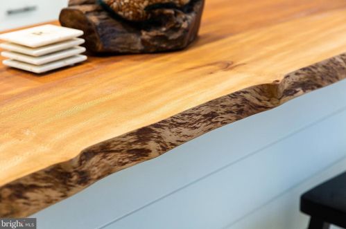 554 Spruce St, Lancaster PA  17603-3353 exterior