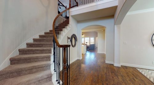 1325 Gristmill Ln, Celina, TX 75009-4526
