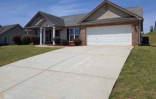 1746 Tugalo Dr, Jefferson, GA 30549-8615