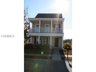 217 Student Union St, Bluffton, SC 29909-6186