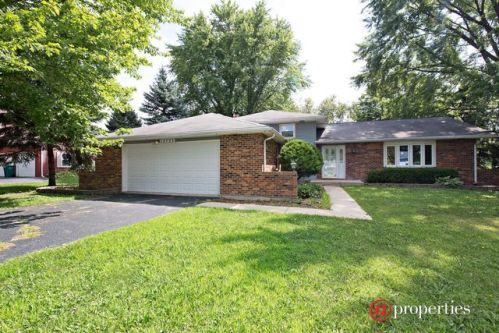 12723 Elizabeth Dr, Plainfield, IL 60585-7414