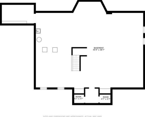 70 Horseshoe Ln, Lemont IL  60439-9118 exterior