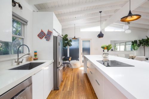 2230 Alona St, Santa Ana CA  92706-2419 exterior