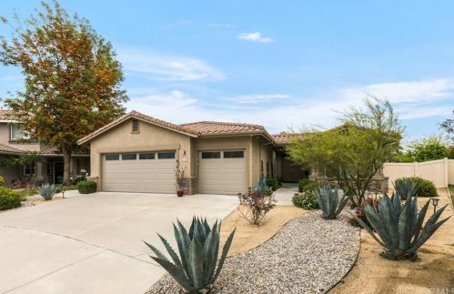 41873 Corte Valentine, Temecula, CA 92592-6375