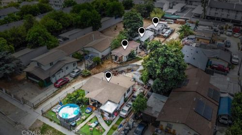 2432 126th St, Compton, CA 90222-1508