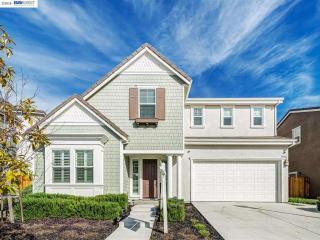 4632 Valley Vista Dr, Pleasanton, CA 94568-4230