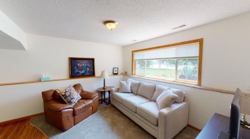 7322 31st St, Saint Paul MN  55128-4030 exterior