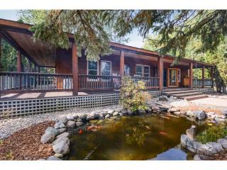 1150 Willow Dr, Orono MN  55356-9568 exterior