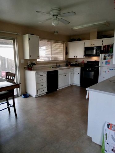 1813 Lobero Ln, Modesto, CA 95355-2521