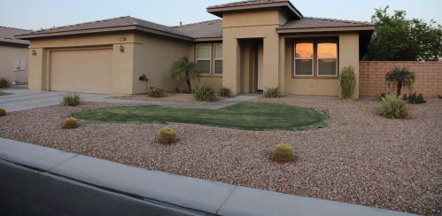 37872 Atherstone Dr, Indio, CA 92203-4811