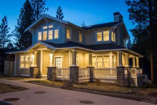 2340 Drouillard Ave, Bend, OR 97703-7262