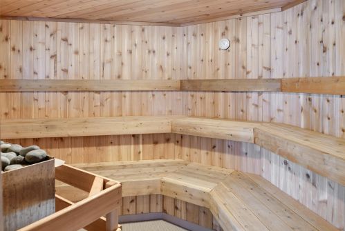 2495 Canabury Dr, Saint Paul MN  55117-1515 exterior