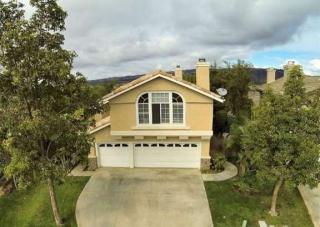 1347 La Culebra Cir, Camarillo, CA 93012-5551