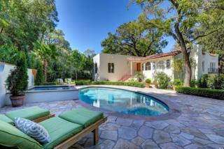 50 Willow Ave, Ross, CA 94957-9693