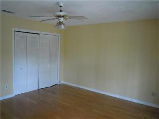 308 Ormond Meadows Dr, Destrehan LA  70047-4071 exterior
