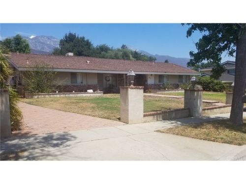 331 Deborah Ct, Upland, CA 91784-1404