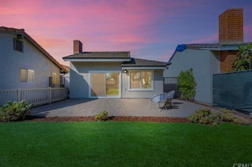 24135 Jeronimo Ln, El Toro, CA 92630-1907