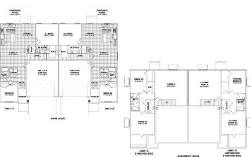 403 1170, Hyrum, UT 84319-4501
