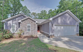 180 Reed Creek Heights Dr, Hartwell, GA 30643-7841