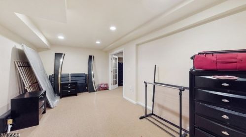 167 Graham Ave, Paterson NJ  07508-2961 exterior