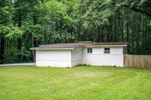 2230 Brannen Rd, Atlanta GA  30316-4118 exterior