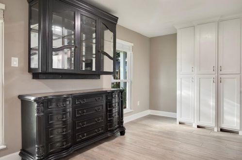 1741 Hialeah, Taylor Lake Village TX 77586-2938 exterior