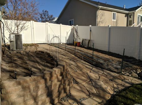 205 375, Providence UT 84332-9308 exterior