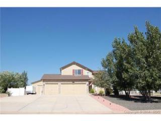 8445 Tibbs Rd, Amo, CO 80831-6786