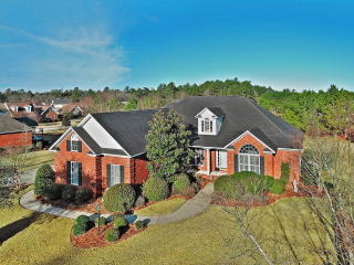 3035 Springdale Way, Sumter, SC 29150-5313