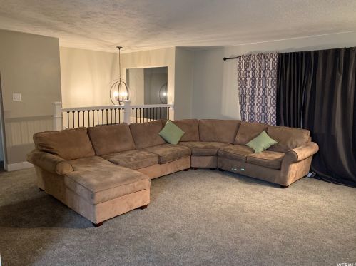 111 200, Topaz, UT 84624-8401