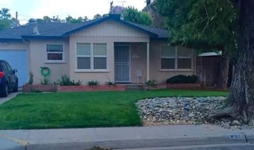 1420 Teresa St, Modesto, CA 95350-3952