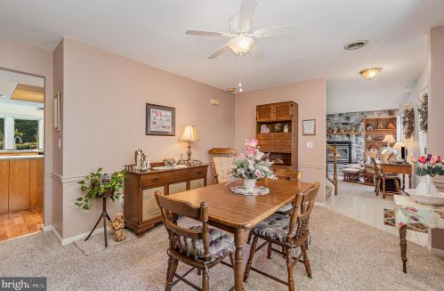 904 Pheasant Dr, Carlisle PA 17013-1255 exterior