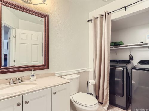 823 Gabriel Ct, Erie CO  80514-9368 exterior