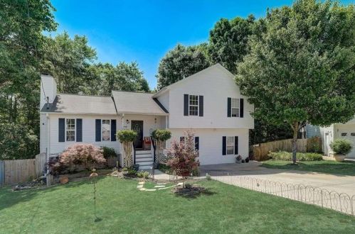 640 Sheffield Ct, Villa Rica, GA 30180-7427