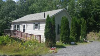 51 Rudsboro Rd, Lebanon, NH 03766-2045