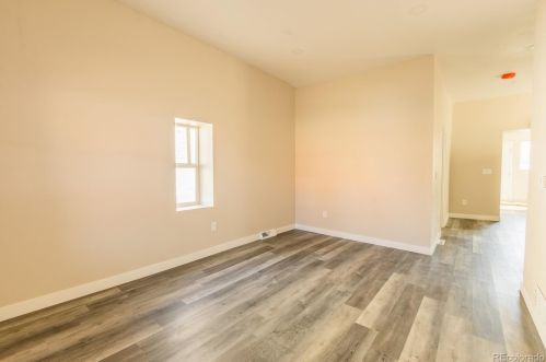 1232 Cedar St, Pueblo CO  81004-2922 exterior