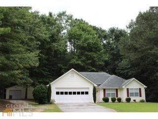 3321 Greystone Ct, Loganville, GA 30052-4586